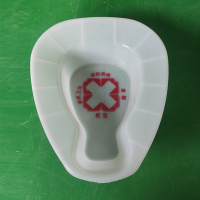 北京尿盆